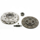 LuK Clutch Kits 6301743770
