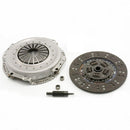 LuK Clutch Kits 6313122000
