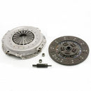 LuK Clutch Kits 6313122000