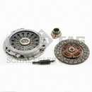LuK Clutch Kits 6233449000