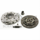 LuK Clutch Kits 6303017770