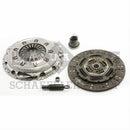 LuK Clutch Kits 6303017770