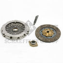LuK Clutch Kits 6233450000