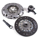 LuK Clutch Kits 6243272330