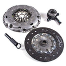 LuK Clutch Kits 6243272330