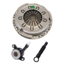 LuK Clutch Kits 6010041000