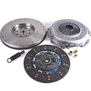 LuK Clutch Kits 6010034000
