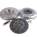 LuK Clutch Kits 6010034000