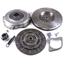 LuK Clutch Kits 6010036000