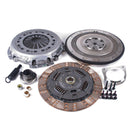 LuK Clutch Kits 6010028000