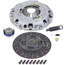 LuK Clutch Kits 6010045000