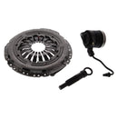 LuK Clutch Kits 6223330330