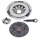 LuK Clutch Kits 6193210000