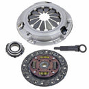 LuK Clutch Kits 6193210000