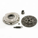 LuK Clutch Kits 6263009770