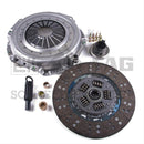 LuK Clutch Kits 6313001770