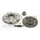 LuK Clutch Kits 6241788770