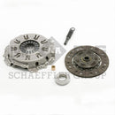 LuK Clutch Kits 6232844770