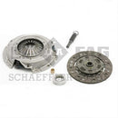 LuK Clutch Kits 6233269770