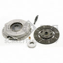 LuK Clutch Kits 6253120000