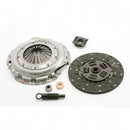 LuK Clutch Kits 6283027770