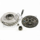 LuK Clutch Kits 6253017770