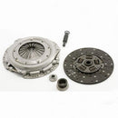 LuK Clutch Kits 6283146770
