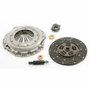 LuK Clutch Kits 6283055770