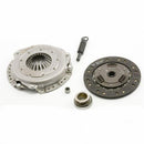 LuK Clutch Kits 6221505770