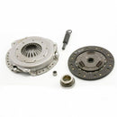 LuK Clutch Kits 6221505770