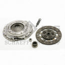 LuK Clutch Kits 6280732770