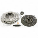 LuK Clutch Kits 6280723770