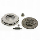 LuK Clutch Kits 6272159770