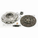 LuK Clutch Kits 6313085770