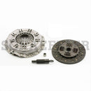 LuK Clutch Kits 6232887770