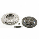 LuK Clutch Kits 6283057770