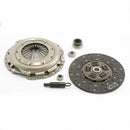 LuK Clutch Kits 6313046770