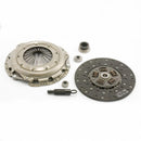 LuK Clutch Kits 6313046770