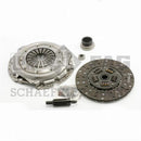 LuK Clutch Kits 6283008770