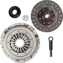 LuK Clutch Kits 6232803770