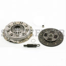 LuK Clutch Kits 6232803770