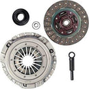 LuK Clutch Kits 6232803770