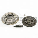 LuK Clutch Kits 6232803770