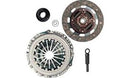 LuK Clutch Kits 6253009770