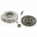 LuK Clutch Kits 6283164770
