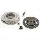 LuK Clutch Kits 6283164770