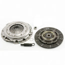 LuK Clutch Kits 6302349770
