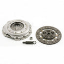 LuK Clutch Kits 6282456770