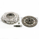 LuK Clutch Kits 6282456770