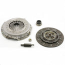 LuK Clutch Kits 6313091000